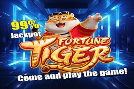 Dealer langsung Dragon Tiger di studio HD indosuper mempersiapkan putaran permainan