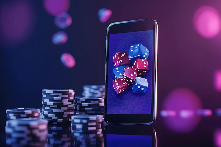Antarmuka Multi-Bet indosuper menampilkan pilihan taruhan gabungan pada perangkat mobile